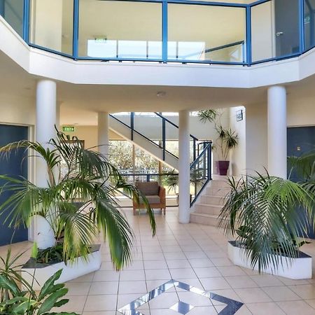 Sorrento Apartments Merimbula Exterior photo